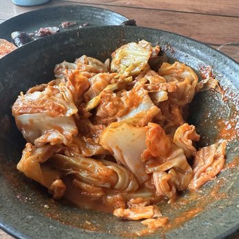 ChimcKing - Tteokbokki - Chicken Wings Near Me - Beaverton, Oregon ChimcKing - Tteokbokki - Chicken Wings Near Me - Beaverton, Oregon