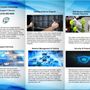 Photo of Instant Solution Technology