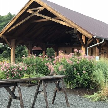 Devils Backbone Brewing Company - Outdoor bar - American Near Me - Roseland, Virginia Devils Backbone Brewing Company - Outdoor bar - American Near Me - Roseland, Virginia