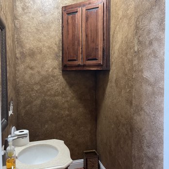 Dallas Remodeling Group - S - Flooring Near Me Dallas Remodeling Group - S - Flooring Near Me