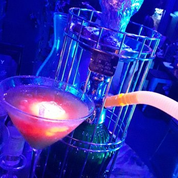 Lowkey Garden Lounge - Hookah (Mint & Cream) - Lounges Near Me - Forest Hills, New York Lowkey Garden Lounge - Hookah (Mint & Cream) - Lounges Near Me - Forest Hills, New York