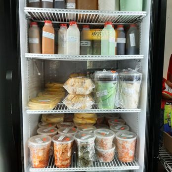 Cam Hung - Drinks & Desserts - Vietnamese Near Me - Sunnyvale, California Cam Hung - Drinks & Desserts - Vietnamese Near Me - Sunnyvale, California