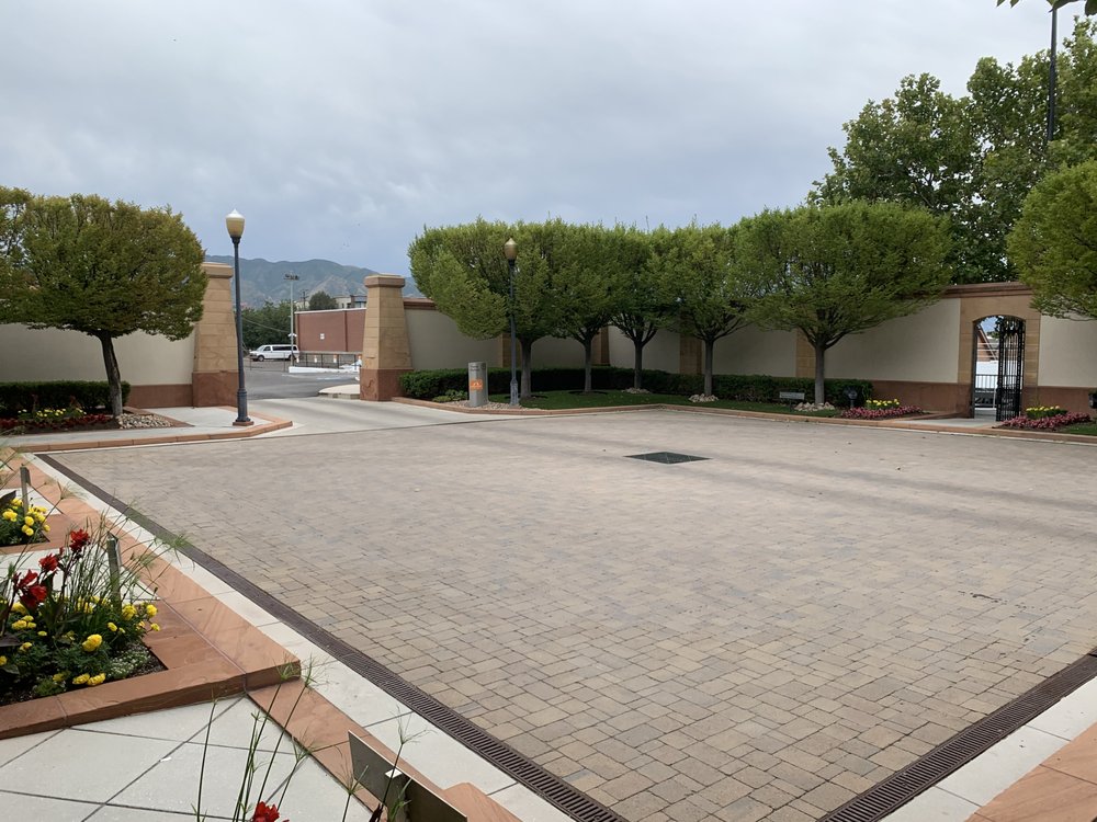 Bowen Law Professional Group - property tax consultant in Salt Lake City, UT