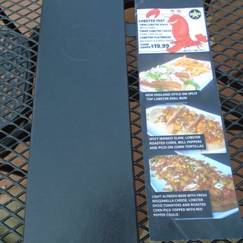 Ziggy’s - Menu covers. - Bars Near Me - Hudson, Wisconsin