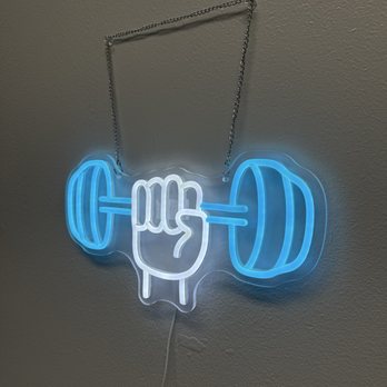 Energy Performance Gym - Gyms Near Me - Walnut, California Energy Performance Gym - Gyms Near Me - Walnut, California