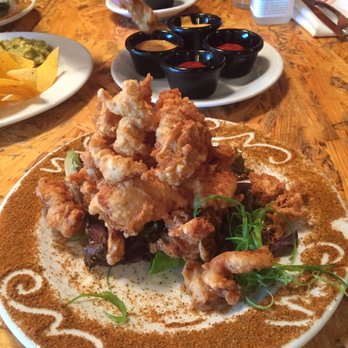 LoKal - Alligator tail The best One of a kind Its hard to find it this style. Its usually bites Great Alli Tail - Burgers Near Me - Miami, Florida LoKal - Alligator tail The best One of a kind Its hard to find it this style. Its usually bites Great Alli Tail - Burgers Near Me - Miami, Florida