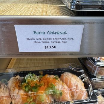 Ebiko - Japanese Near Me - Oakland, California Ebiko - Japanese Near Me - Oakland, California