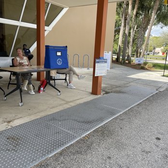 Hagen Ranch Road Branch Library - Early voting - Libraries Near Me - Delray Beach, Florida Hagen Ranch Road Branch Library - Early voting - Libraries Near Me - Delray Beach, Florida