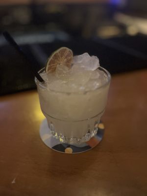 The Tiny Pony Tavern by null The Tiny Pony Tavern by null