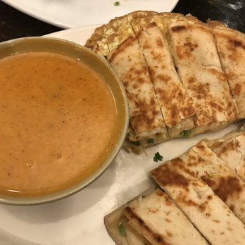 Sushi Iwa Clayton - Mozzarella pancake - Sushi Bars Near Me - Clayton, North Carolina Sushi Iwa Clayton - Mozzarella pancake - Sushi Bars Near Me - Clayton, North Carolina