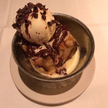 Old Ebbitt Grill - Bread pudding - Bars Near Me - Washington, DC, District of Columbia Old Ebbitt Grill - Bread pudding - Bars Near Me - Washington, DC, District of Columbia