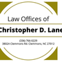 Photo of Law Office of Christopher D Lane