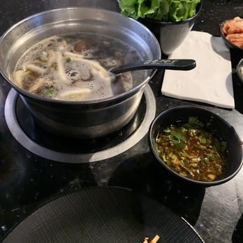 Q-POT - Korean Near Me - San Jose, California Q-POT - Korean Near Me - San Jose, California