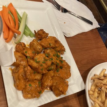 Home Grown Cafe - New American Near Me - Newark, Delaware