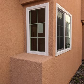 SoCal Window Pros - After (needed to keep the sticker on until inspection) - Windows Installation Near Me - Montclair, California SoCal Window Pros - After (needed to keep the sticker on until inspection) - Windows Installation Near Me - Montclair, California