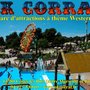 Photo of Ok Corral