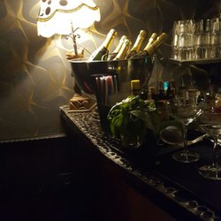 L'Arbre à Bulles