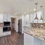 Photo of Design Concepts by JDG, Inc