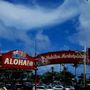 Photo of Hukilau Marketplace
