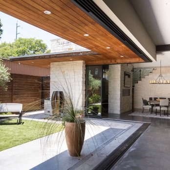 L Design Group - Interior Design Near Me - Houston, Texas
