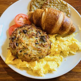 la Madeleine - Country French Breakfast - Breakfast & Brunch Near Me - Alexandria, Virginia la Madeleine - Country French Breakfast - Breakfast & Brunch Near Me - Alexandria, Virginia