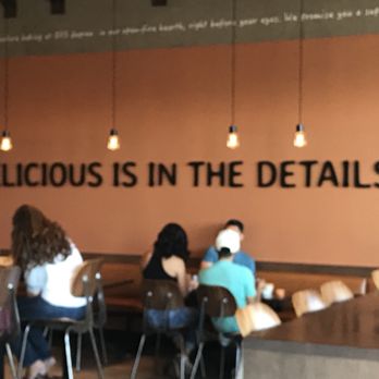 Urbane Cafe - Sandwiches Near Me - Encinitas, California