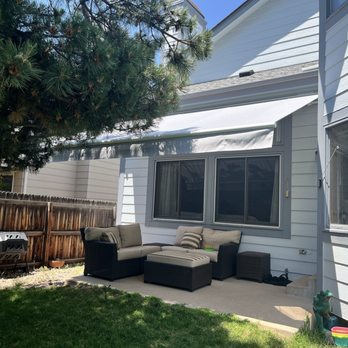 Liberty Home Products - Door Sales/Installation Near Me - Highlands Ranch, Colorado Liberty Home Products - Door Sales/Installation Near Me - Highlands Ranch, Colorado