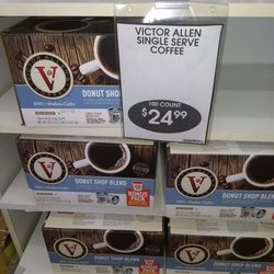 Bed Bath & Beyond