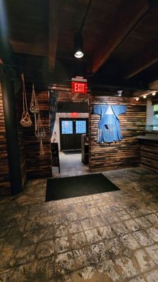 Two Ten Jack Japanese Restaurants by null