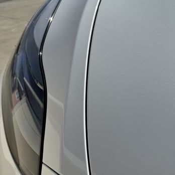 Bay Area Dent Works - Mobile Dent Repair Near Me Bay Area Dent Works - Mobile Dent Repair Near Me