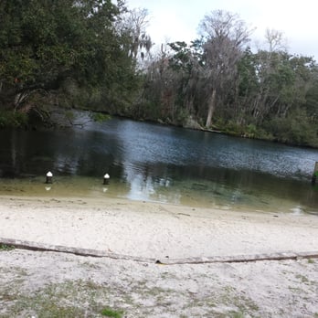 Chassahowitzka River Campground - Launching pad - Rafting/Kayaking Near Me - Homosassa, Florida Chassahowitzka River Campground - Launching pad - Rafting/Kayaking Near Me - Homosassa, Florida