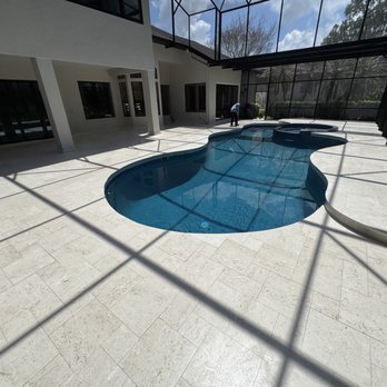 Hero Clean Solutions - Pressure Washers Near Me Hero Clean Solutions - Pressure Washers Near Me