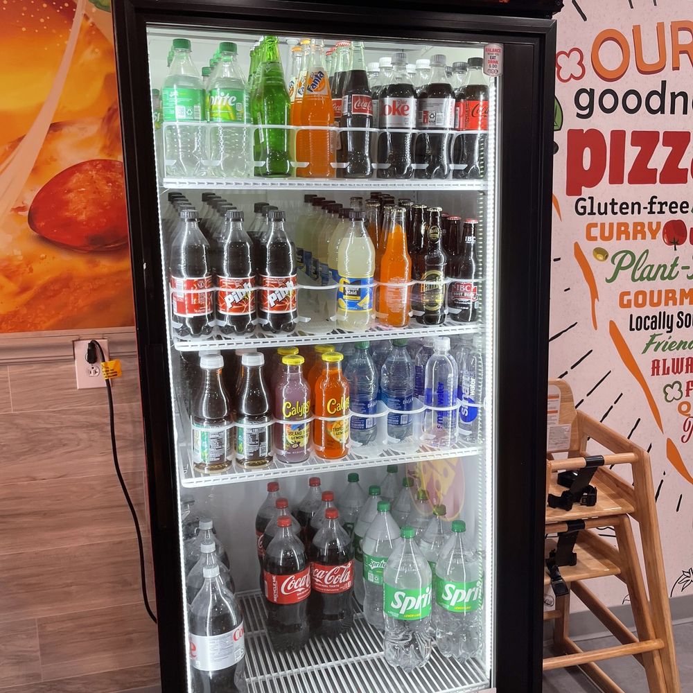 Pizza Twist - Pizza Near Me - Chesapeake, Virginia Pizza Twist - Pizza Near Me - Chesapeake, Virginia