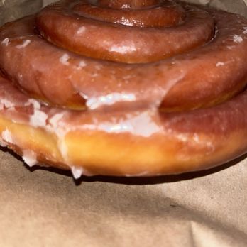 Hello Donuts - Donuts Near Me - Santa Ana, California