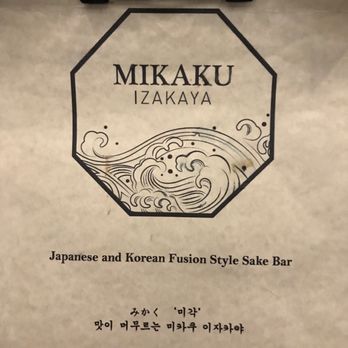 Mikaku Izakaya - Japanese Near Me - Toronto, Ontario Mikaku Izakaya - Japanese Near Me - Toronto, Ontario