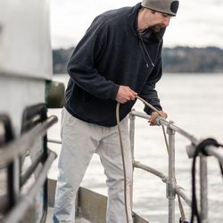 Venture Charters