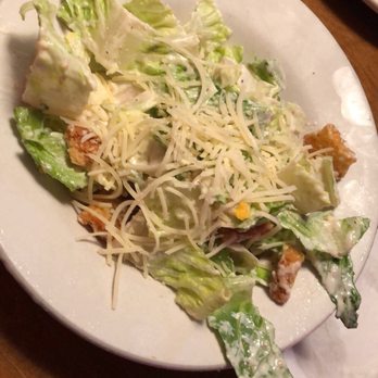 Texas Roadhouse - Steakhouses Near Me - Austin, Texas Texas Roadhouse - Steakhouses Near Me - Austin, Texas