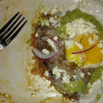 Licha's Cantina - Bars Near Me - Austin, Texas