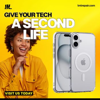 LML Repair - North Seattle - Mobile Phone Repair Near Me - Seattle, Washington LML Repair - North Seattle - Mobile Phone Repair Near Me - Seattle, Washington