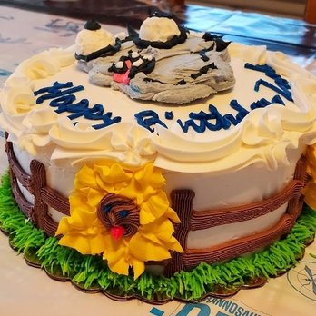 Hometown Emporium - Side of Plants is. Zombies cake - Bakeries Near Me - Exeter, California Hometown Emporium - Side of Plants is. Zombies cake - Bakeries Near Me - Exeter, California