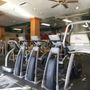 Photo of Asante' Lakeside Fitness