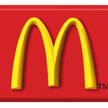 McDonald's - a mcdonald's logo - Fast Food Near Me - Carol City, Florida McDonald's - a mcdonald's logo - Fast Food Near Me - Carol City, Florida