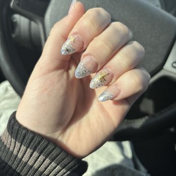 K-Stars Nails - Nails - Day Spas Near Me - Anderson, Indiana K-Stars Nails - Nails - Day Spas Near Me - Anderson, Indiana