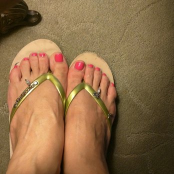 Glitter Nails and Spa - Nail Salons Near Me - Phoenix, Arizona Glitter Nails and Spa - Nail Salons Near Me - Phoenix, Arizona