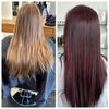 Nevaeh Salon gift card