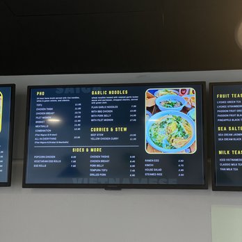 Saiga Vietnamese Eatery - Pho Garlic Noodles Curries Stew Sides - Vietnamese Near Me - Irvine, California Saiga Vietnamese Eatery - Pho Garlic Noodles Curries Stew Sides - Vietnamese Near Me - Irvine, California