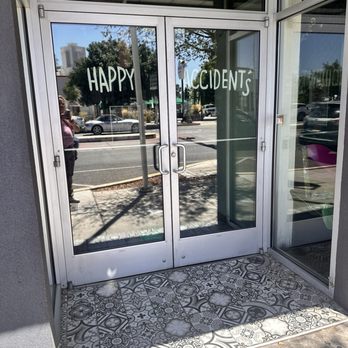 Happy Accidents - Bars Near Me - Albuquerque, New Mexico