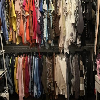 Neat by Nature Organizing - Home Organization Near Me Neat by Nature Organizing - Home Organization Near Me