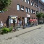 Photo of Social Media Manager Ihk Weiterbildung