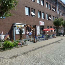 Social Media Manager Ihk Weiterbildung
